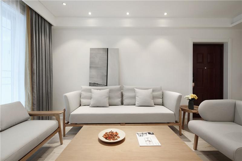 室內樓梯裝修價格_室內裝修價格_室內軟裝修