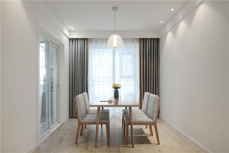 室內裝修價格_室內軟裝修_室內樓梯裝修價格