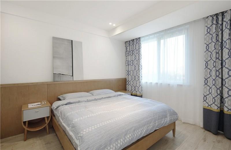 室內樓梯裝修價格_室內軟裝修_室內裝修價格