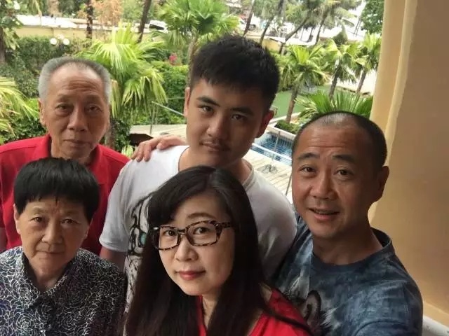 建e網(wǎng)裝修室內(nèi)效果圖_建e網(wǎng)室內(nèi)設計網(wǎng)官網(wǎng)_建e室內(nèi)設計裝修網(wǎng)