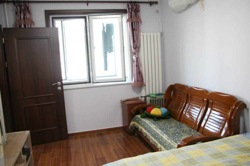 建e網(wǎng)室內(nèi)設計網(wǎng)官網(wǎng)_建e網(wǎng)裝修室內(nèi)效果圖_建e室內(nèi)設計裝修網(wǎng)