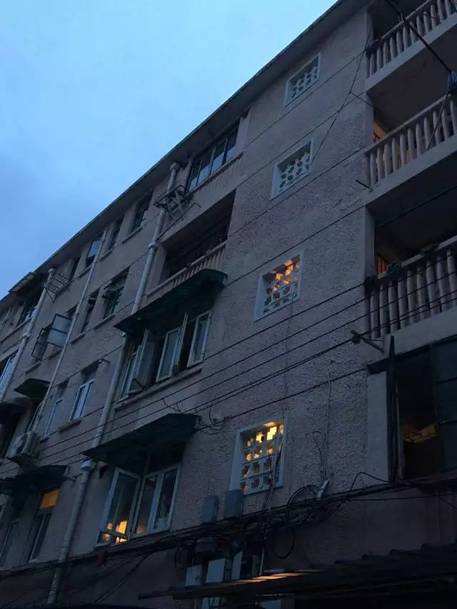 建e室內(nèi)設計裝修網(wǎng)_建e網(wǎng)室內(nèi)設計網(wǎng)官網(wǎng)_建e網(wǎng)裝修室內(nèi)效果圖