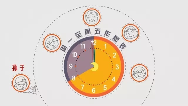 建e室內(nèi)設計裝修網(wǎng)_建e網(wǎng)室內(nèi)設計網(wǎng)官網(wǎng)_建e網(wǎng)裝修室內(nèi)效果圖