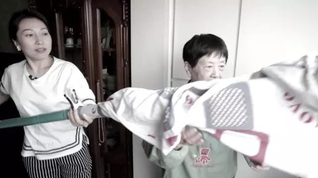 建e網(wǎng)裝修室內(nèi)效果圖_建e網(wǎng)室內(nèi)設計網(wǎng)官網(wǎng)_建e室內(nèi)設計裝修網(wǎng)