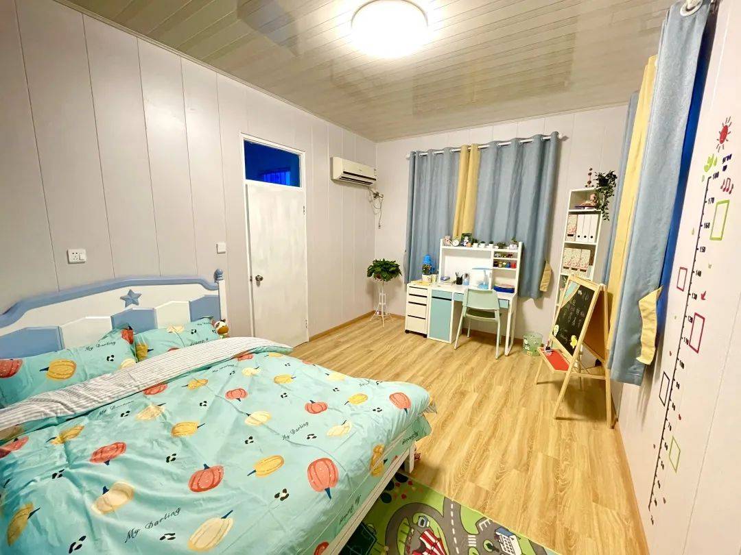 建e網(wǎng)裝修室內(nèi)效果圖_建e網(wǎng)室內(nèi)設計網(wǎng)官網(wǎng)_建e室內(nèi)設計裝修網(wǎng)