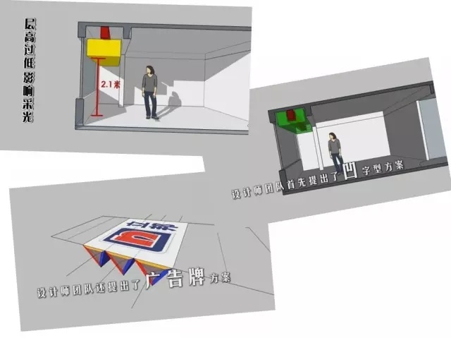 建e網(wǎng)室內(nèi)設計網(wǎng)官網(wǎng)_建e室內(nèi)設計裝修網(wǎng)_建e網(wǎng)裝修室內(nèi)效果圖