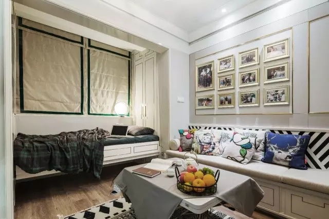 建e室內(nèi)設計裝修網(wǎng)_建e網(wǎng)室內(nèi)設計網(wǎng)官網(wǎng)_建e網(wǎng)裝修室內(nèi)效果圖