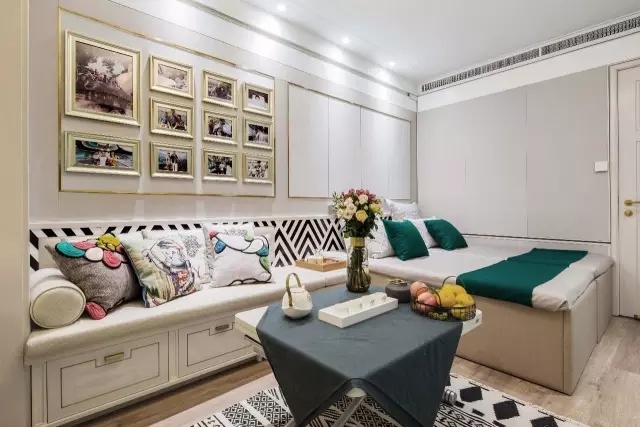 建e網(wǎng)裝修室內(nèi)效果圖_建e室內(nèi)設計裝修網(wǎng)_建e網(wǎng)室內(nèi)設計網(wǎng)官網(wǎng)