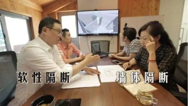 建e網(wǎng)室內(nèi)設計網(wǎng)官網(wǎng)_建e室內(nèi)設計裝修網(wǎng)_建e網(wǎng)裝修室內(nèi)效果圖