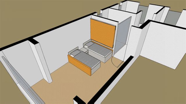 建e室內(nèi)設計裝修網(wǎng)_建e網(wǎng)室內(nèi)設計網(wǎng)官網(wǎng)_建e網(wǎng)裝修室內(nèi)效果圖