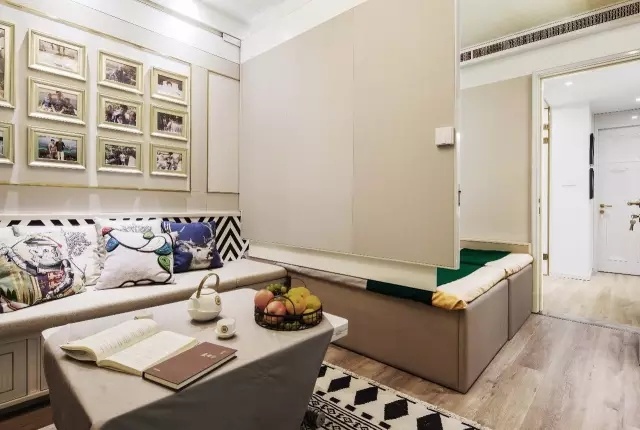 建e室內(nèi)設計裝修網(wǎng)_建e網(wǎng)室內(nèi)設計網(wǎng)官網(wǎng)_建e網(wǎng)裝修室內(nèi)效果圖