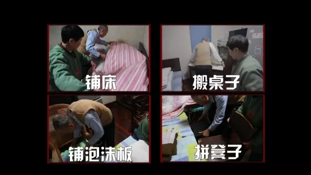 建e室內(nèi)設計裝修網(wǎng)_建e網(wǎng)室內(nèi)設計網(wǎng)官網(wǎng)_建e網(wǎng)裝修室內(nèi)效果圖