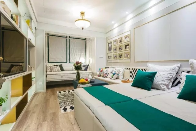 建e網(wǎng)室內(nèi)設計網(wǎng)官網(wǎng)_建e網(wǎng)裝修室內(nèi)效果圖_建e室內(nèi)設計裝修網(wǎng)