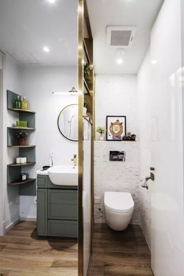 建e網(wǎng)裝修室內(nèi)效果圖_建e網(wǎng)室內(nèi)設計網(wǎng)官網(wǎng)_建e室內(nèi)設計裝修網(wǎng)