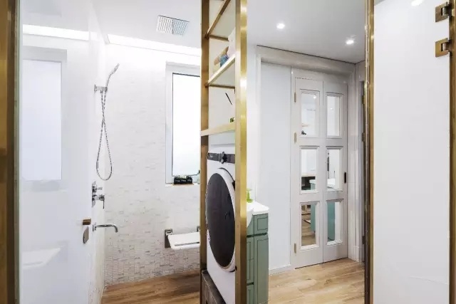 建e網(wǎng)裝修室內(nèi)效果圖_建e網(wǎng)室內(nèi)設計網(wǎng)官網(wǎng)_建e室內(nèi)設計裝修網(wǎng)