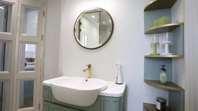 建e網(wǎng)室內(nèi)設計網(wǎng)官網(wǎng)_建e室內(nèi)設計裝修網(wǎng)_建e網(wǎng)裝修室內(nèi)效果圖