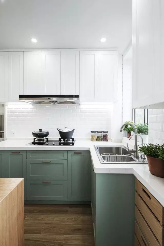 建e網(wǎng)室內(nèi)設計網(wǎng)官網(wǎng)_建e室內(nèi)設計裝修網(wǎng)_建e網(wǎng)裝修室內(nèi)效果圖