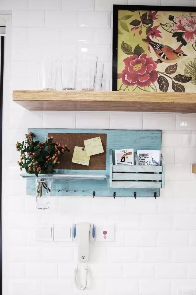 建e網(wǎng)室內(nèi)設計網(wǎng)官網(wǎng)_建e網(wǎng)裝修室內(nèi)效果圖_建e室內(nèi)設計裝修網(wǎng)