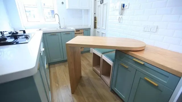 建e網(wǎng)室內(nèi)設計網(wǎng)官網(wǎng)_建e室內(nèi)設計裝修網(wǎng)_建e網(wǎng)裝修室內(nèi)效果圖