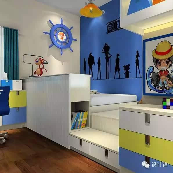 建e網(wǎng)裝修室內(nèi)效果圖_建e網(wǎng)室內(nèi)設計網(wǎng)官網(wǎng)_建e室內(nèi)設計裝修網(wǎng)