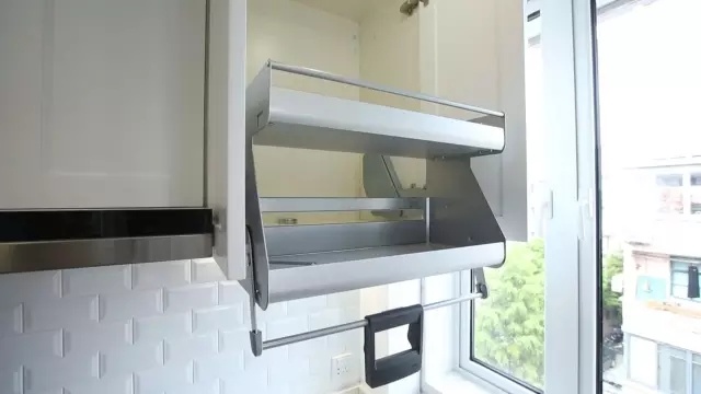 建e室內(nèi)設計裝修網(wǎng)_建e網(wǎng)室內(nèi)設計網(wǎng)官網(wǎng)_建e網(wǎng)裝修室內(nèi)效果圖