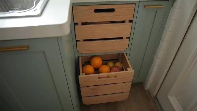 建e網(wǎng)裝修室內(nèi)效果圖_建e室內(nèi)設計裝修網(wǎng)_建e網(wǎng)室內(nèi)設計網(wǎng)官網(wǎng)