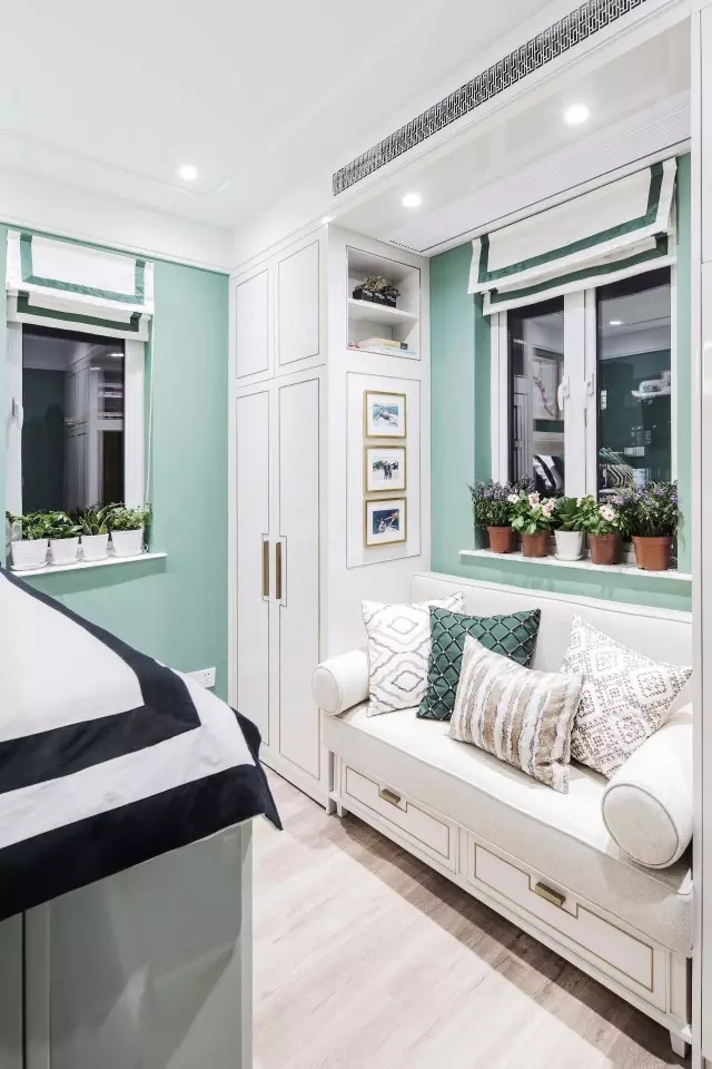 建e室內(nèi)設計裝修網(wǎng)_建e網(wǎng)室內(nèi)設計網(wǎng)官網(wǎng)_建e網(wǎng)裝修室內(nèi)效果圖