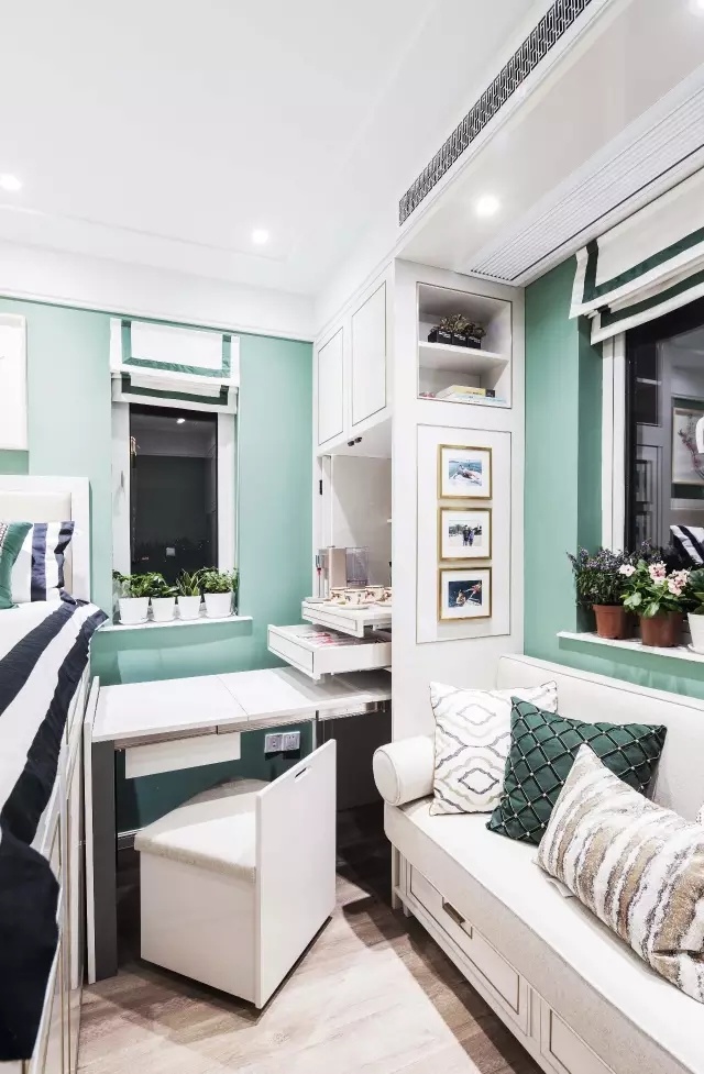 建e網(wǎng)裝修室內(nèi)效果圖_建e室內(nèi)設計裝修網(wǎng)_建e網(wǎng)室內(nèi)設計網(wǎng)官網(wǎng)