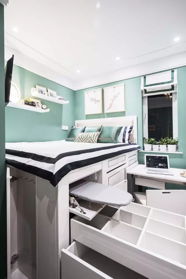 建e網(wǎng)裝修室內(nèi)效果圖_建e室內(nèi)設計裝修網(wǎng)_建e網(wǎng)室內(nèi)設計網(wǎng)官網(wǎng)