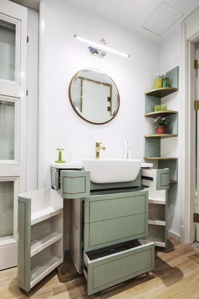 建e室內(nèi)設計裝修網(wǎng)_建e網(wǎng)室內(nèi)設計網(wǎng)官網(wǎng)_建e網(wǎng)裝修室內(nèi)效果圖