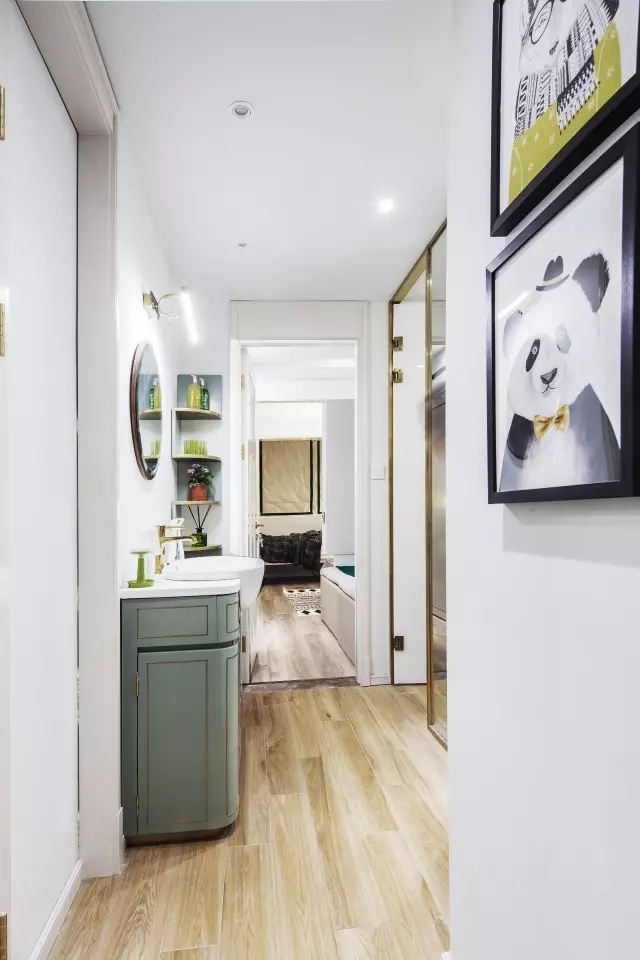 建e網(wǎng)室內(nèi)設計網(wǎng)官網(wǎng)_建e網(wǎng)裝修室內(nèi)效果圖_建e室內(nèi)設計裝修網(wǎng)