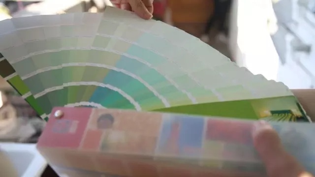 建e室內(nèi)設計裝修網(wǎng)_建e網(wǎng)室內(nèi)設計網(wǎng)官網(wǎng)_建e網(wǎng)裝修室內(nèi)效果圖