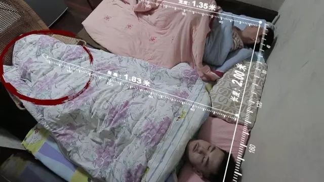 建e網(wǎng)裝修室內(nèi)效果圖_建e網(wǎng)室內(nèi)設計網(wǎng)官網(wǎng)_建e室內(nèi)設計裝修網(wǎng)