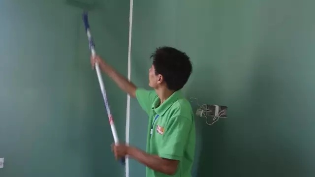 建e網(wǎng)室內(nèi)設計網(wǎng)官網(wǎng)_建e室內(nèi)設計裝修網(wǎng)_建e網(wǎng)裝修室內(nèi)效果圖