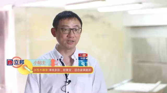 建e網(wǎng)裝修室內(nèi)效果圖_建e室內(nèi)設計裝修網(wǎng)_建e網(wǎng)室內(nèi)設計網(wǎng)官網(wǎng)