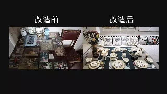 建e室內(nèi)設計裝修網(wǎng)_建e網(wǎng)室內(nèi)設計網(wǎng)官網(wǎng)_建e網(wǎng)裝修室內(nèi)效果圖