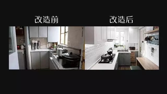 建e網(wǎng)室內(nèi)設計網(wǎng)官網(wǎng)_建e網(wǎng)裝修室內(nèi)效果圖_建e室內(nèi)設計裝修網(wǎng)