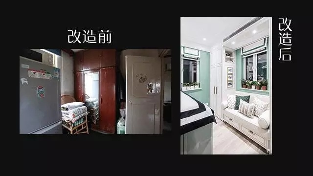 建e網(wǎng)室內(nèi)設計網(wǎng)官網(wǎng)_建e網(wǎng)裝修室內(nèi)效果圖_建e室內(nèi)設計裝修網(wǎng)