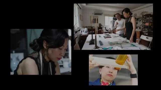 建e網(wǎng)室內(nèi)設計網(wǎng)官網(wǎng)_建e室內(nèi)設計裝修網(wǎng)_建e網(wǎng)裝修室內(nèi)效果圖