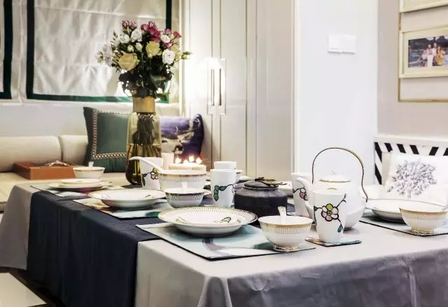 建e網(wǎng)室內(nèi)設計網(wǎng)官網(wǎng)_建e網(wǎng)裝修室內(nèi)效果圖_建e室內(nèi)設計裝修網(wǎng)