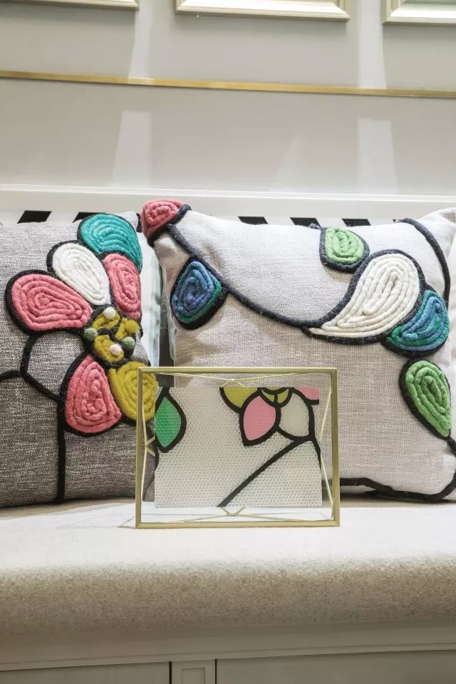 建e網(wǎng)裝修室內(nèi)效果圖_建e網(wǎng)室內(nèi)設計網(wǎng)官網(wǎng)_建e室內(nèi)設計裝修網(wǎng)