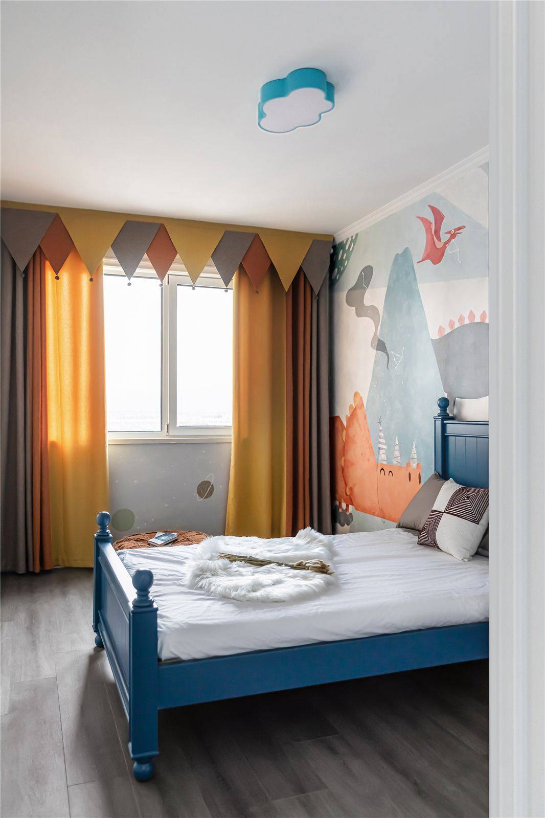 建e室內(nèi)設計裝修網(wǎng)_建e網(wǎng)裝修室內(nèi)效果圖_建e網(wǎng)室內(nèi)設計網(wǎng)官網(wǎng)