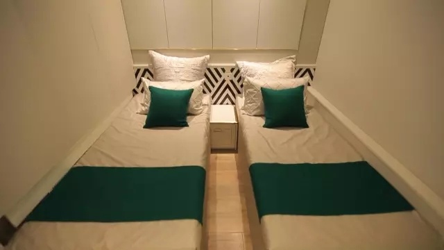 建e室內(nèi)設計裝修網(wǎng)_建e網(wǎng)室內(nèi)設計網(wǎng)官網(wǎng)_建e網(wǎng)裝修室內(nèi)效果圖