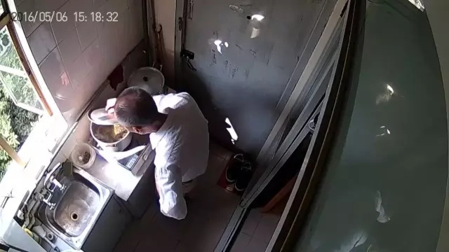 建e網(wǎng)裝修室內(nèi)效果圖_建e網(wǎng)室內(nèi)設計網(wǎng)官網(wǎng)_建e室內(nèi)設計裝修網(wǎng)