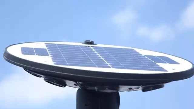 建e網(wǎng)裝修室內(nèi)效果圖_建e網(wǎng)室內(nèi)設計網(wǎng)官網(wǎng)_建e室內(nèi)設計裝修網(wǎng)