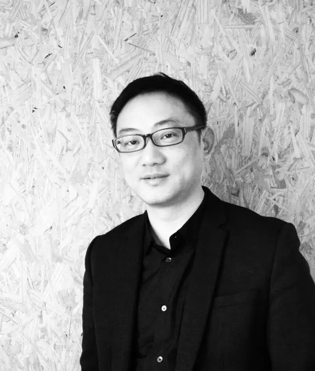 建e網(wǎng)裝修室內(nèi)效果圖_建e網(wǎng)室內(nèi)設計網(wǎng)官網(wǎng)_建e室內(nèi)設計裝修網(wǎng)