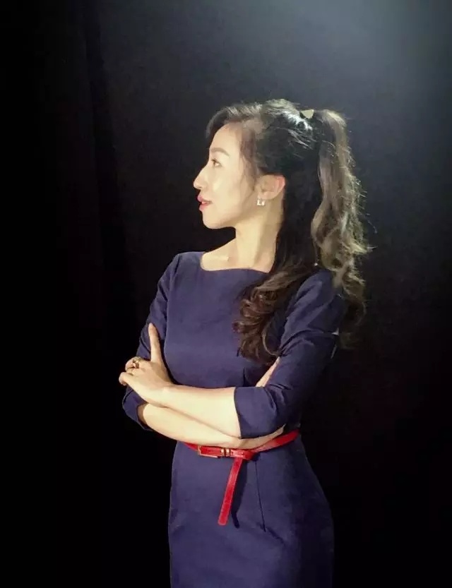 建e室內(nèi)設計裝修網(wǎng)_建e網(wǎng)室內(nèi)設計網(wǎng)官網(wǎng)_建e網(wǎng)裝修室內(nèi)效果圖