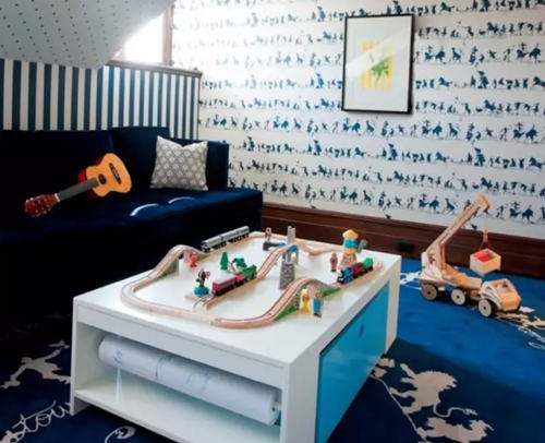 閣樓裝修廚房客廳裝修效果圖_閣樓裝修效果圖_書房裝修效果簡(jiǎn)約圖