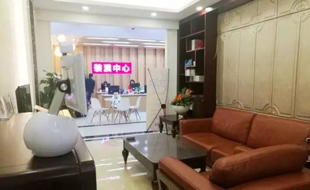 裝修從未如此簡單！小魚易連視頻會議讓用戶隨時“穿越”遠程監(jiān)工