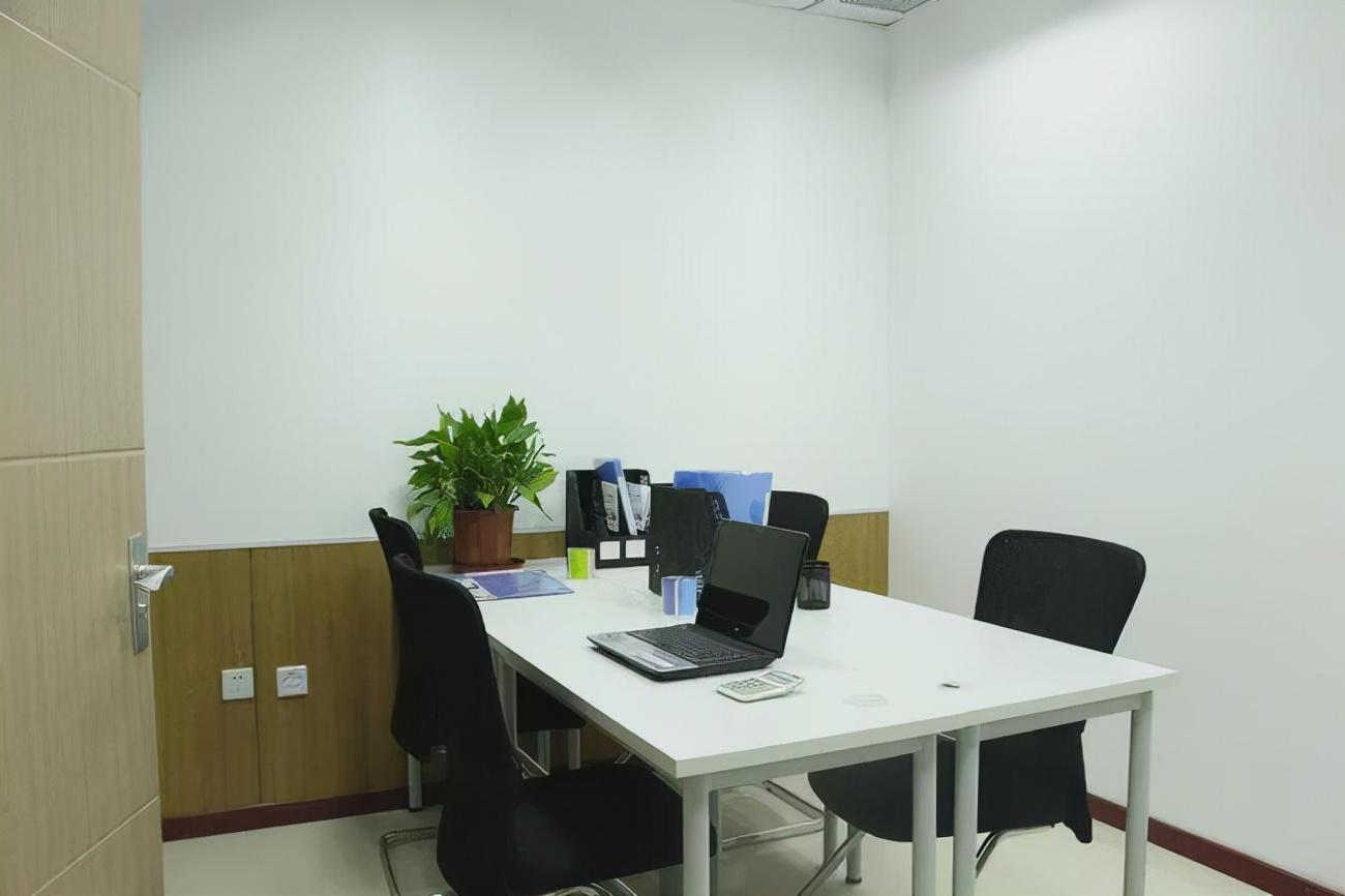 上海辦公室租賃，靜安區(qū)，多種戶型挑選，低至830元/間/月起